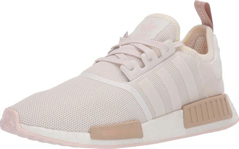 nike nmd r1 damen weiß|Buy Wmns NMD.